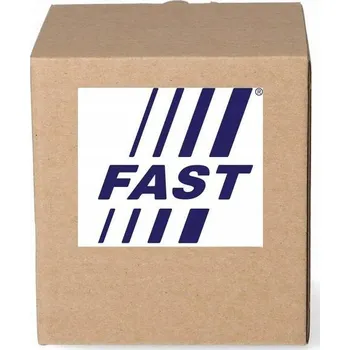 Soustava řízení Fast FT94315 Vnější klika dveří