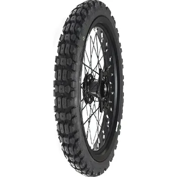 Deli SB-107 80/90-21 48 P