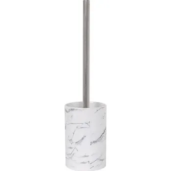 WC štětka MSV WC štětka TOSCANA