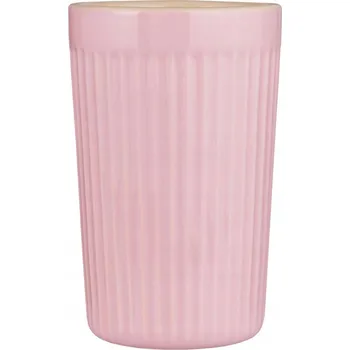 Hrnek Ib Laursen kamenina 375 ml