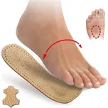 004 Vložky se srdíčkem 3/4 č.39-40