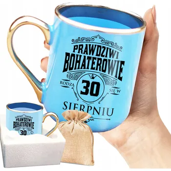 Hrneček Gartees Premium keramický 330 ml