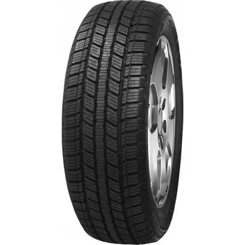 Zimní osobní pneu Zimní pneumatika Minerva S110 215/60 R17 109 T s přilnavostí na sněhu (3PMSF)