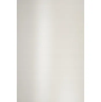 Barevný papír Ozdobný papír A5 Majestic 290 g/m2 10 listů