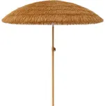 GARDLOV 25326 Havajský zahradní slunečník