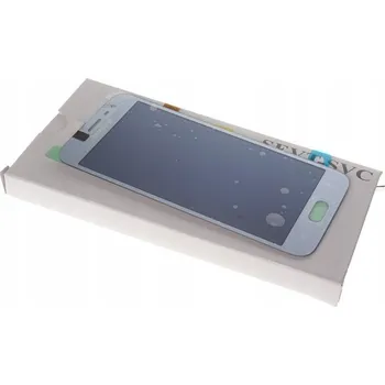 Pouzdro na mobilní telefon Displej pro Samsung Galaxy J2 2018