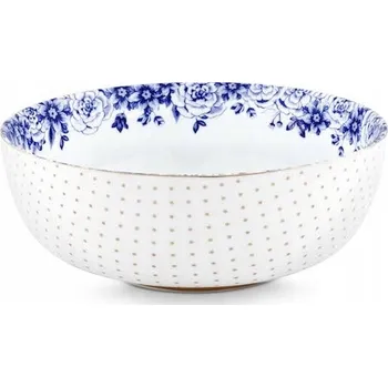 Miska Pip Studio 700 ml