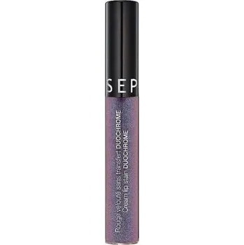 Rtěnka Sephora Rtěnka DUOCHROME 130 CELESTIAL JOURNEY