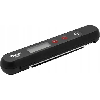 Domácí teploměr Penetrační teploměr "OKO" Westmark