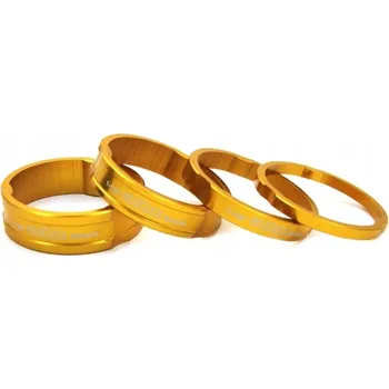 Představec na kolo Představec ahead A2Z AD181 1,1/8"