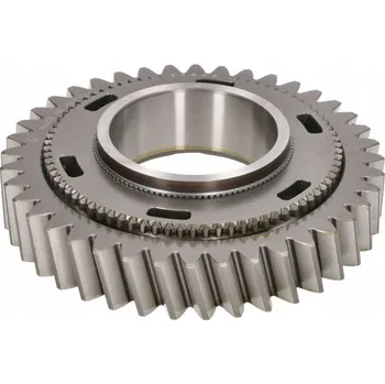 OZUBENÉ KOLO 1. RYCHLOSTNÍ STUPEŇ IVECO DAILY 2840.6