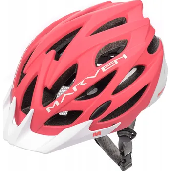 Cyklistická přilba Přilba Meteor MARVEN M