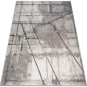 Koberec Koberec FIRUZE 054 - 60x100 cm