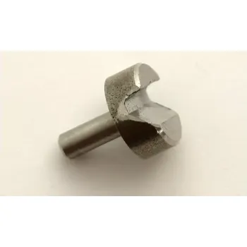 Nýt 106048 DSK 317 VARI (Náhradní nýt pro VARI DSK 317, kat. číslo 106048)