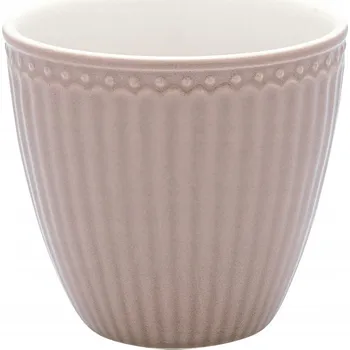 Hrnek Green Gate kamenina 250 ml