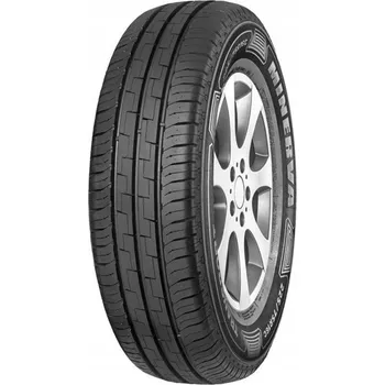Letní pneumatika Minerva Transport RF19 215/70R15 109/107 S zesílená (RF)