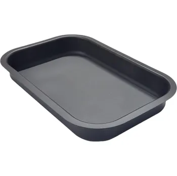 Krbová kamna Strend Pro Popelník pro kamna Thalia, náhradní