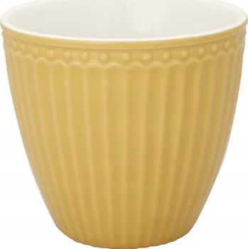 Hrnek Green Gate kamenina 250 ml