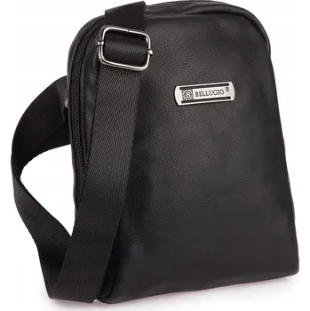 Pánská taška přes rameno Bellugio