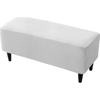 Příslušenství pro čtečku elektronické knihy Potah MEBLE ODNOWA šedý