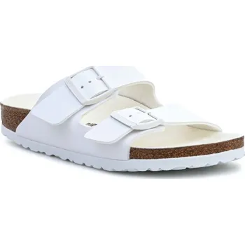 Dámská sportovní obuv Boty Birkenstock BS W 1019046 White EU 36