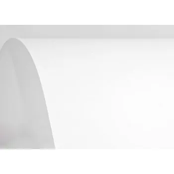 Kancelářský papír Ozdobný papír Splendorgel 340g bílý B1 SRA3 A4