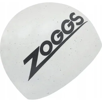 Plavecká čepice Neoprenová Zoggs zelená