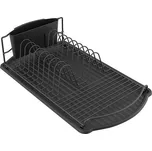 MSV odkapávač na nádobí DISH