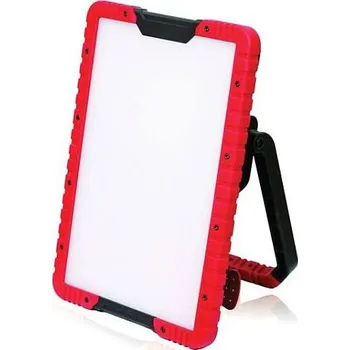 Reflektor LTC LXLA348 80W LED reflektor