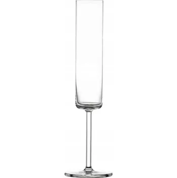 Sklenice Skleničky na šampaňské Schott Zwiesel MODO bezbarvý 163 ml 4 ks