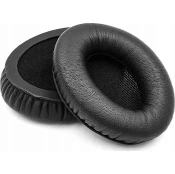 Sluchátka NÁUŠNÍKY PRO SLUCHÁTKA SENNHEISER MOMENTUM ON-EAR OE M2 BT