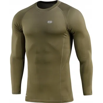 M-Tac Termo tričko Polartec Level I Rychleschnoucí DO XS