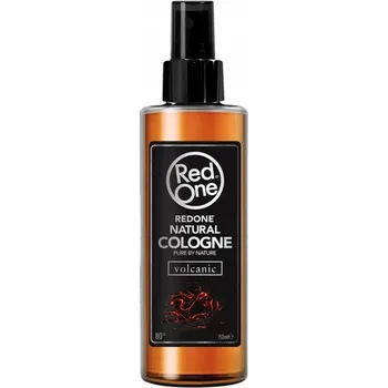 Balzám po holení Red One 150 ml