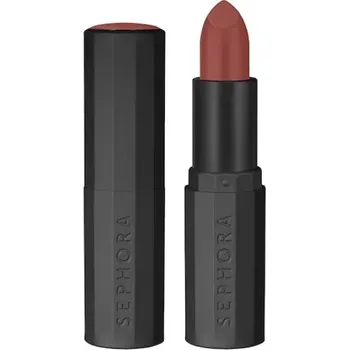 Rtěnka Sephora Rouge Matte Rtěnka - MAT05 Miss Me?