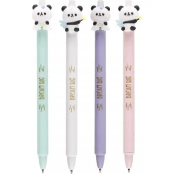 Propiska modrá MP Colours