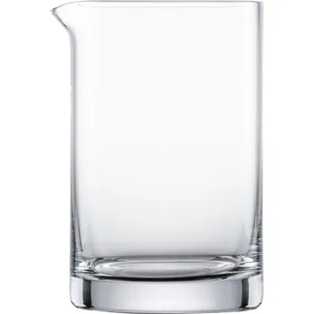 Sklenice Sklenice na drinky Schott Zwiesel 500 ml 1 ks