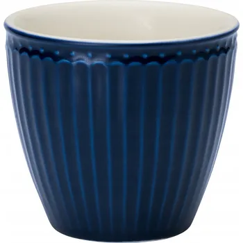 Hrnek Green Gate kamenina 250 ml