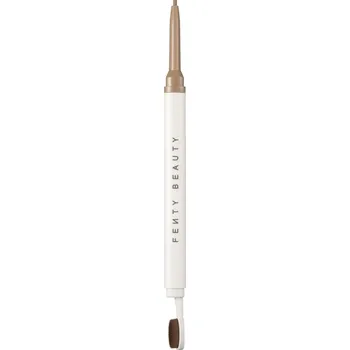 Tužka na obočí Tužka na obočí Brow MVP FENTY BEAUTY světle blond