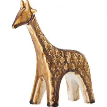 Bloomingville, Dekorativní figurka Longuro žirafa - Formadore