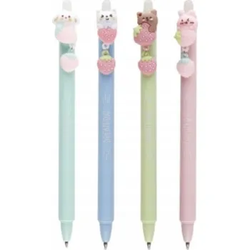 Propiska modrá MP Colours