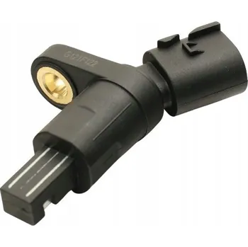 Zavěšení kol Snímač, otáčky kola Fast FT80427