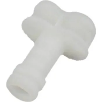 Příslušenství pro kuchyňský robot Tryska sprchování Beko 1407580100