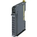 OMRON Jednotka NX-CIF101 NX020114M