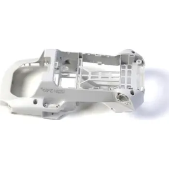 Modelářství DJI Mavic Mini - Middle Frame YC.SJ.WS003210