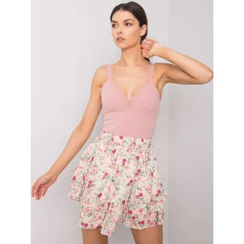 Top 157 TP 2602.74 růžová L