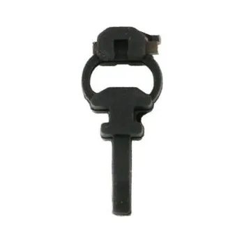 RC vybavení DJI Mini 2 - Gimbal - Rubber Damper (1pc) YC.XJ.JZ000036