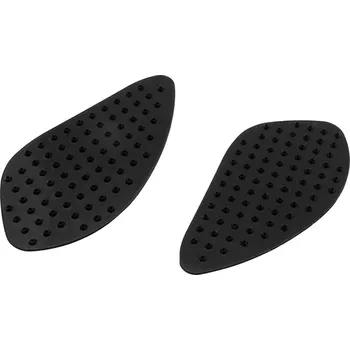 Protiskluzové chrániče na nádrž Honda mst_MS-SGW2513H