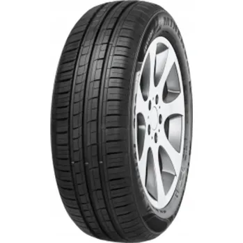 Letní osobní pneu Letní pneumatika Minerva F209 165/50 R16 75 V
