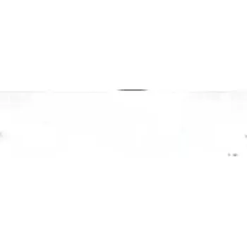 Těsnění výfuku Victor Reinz 71-35198-00 Těsnění, výfukové potrubí