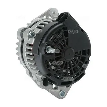 Alternátor Generátor HC-Cargo F 032 114 665